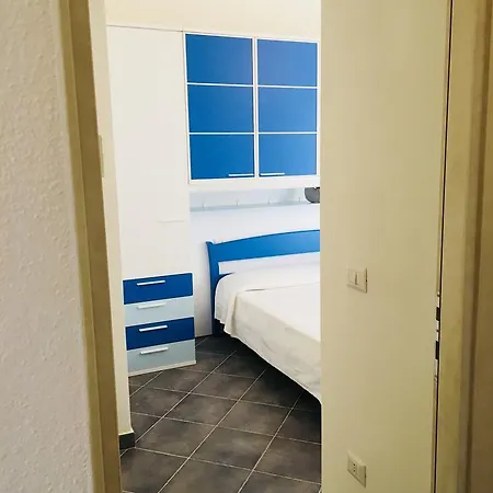 La Casa Del Surfista *