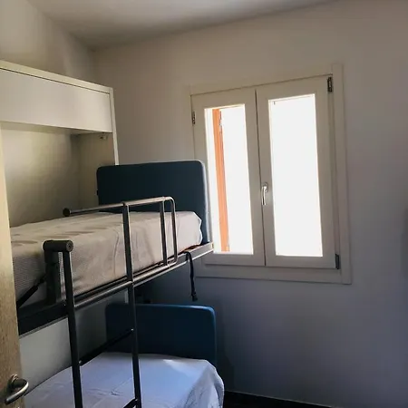 La Casa Del Surfista